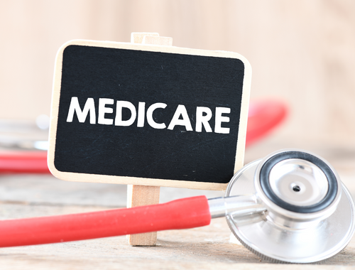 Medicare
