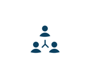 Multi-Generational Families