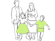 Multigenerational Families