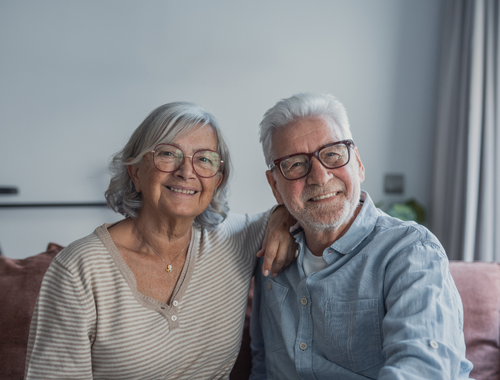 Elder Protection & Financial Safeguard: Resources for Preparedness