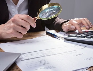 December 2024 Newsletter: 8 Year-End Planning Tips That Put You in the Financial Driver’s Seat