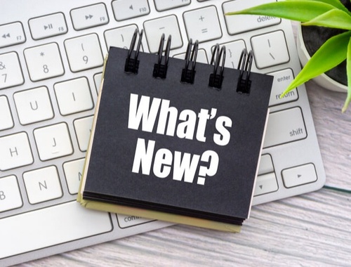 Weekly Market Commentary