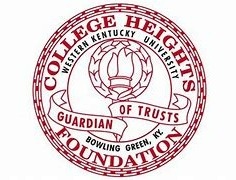 College Heights Foundation