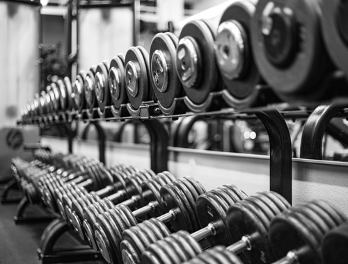 WEALTH BUILDING GAME PLAN