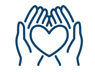Charitable Remainder Trusts