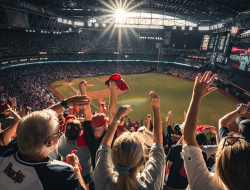 SE‑AWMA®: Sports & Entertainment Accredited Wealth Management Advisor