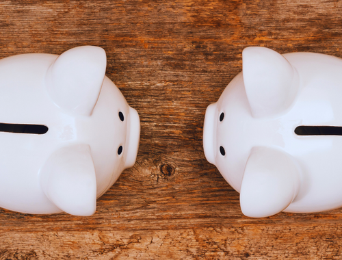 Should You Save for Retirement or Your Child's College Education?