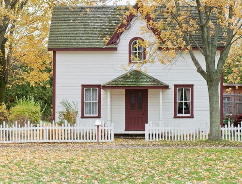 Estate Planning Stratagies