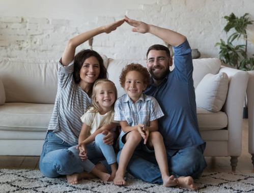 Turning Everyday Financial Decisions Into a Clear System