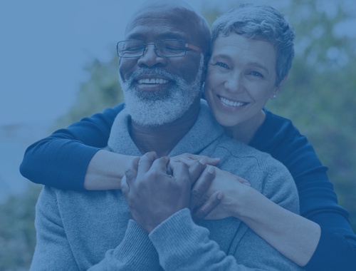Living in Retirement
