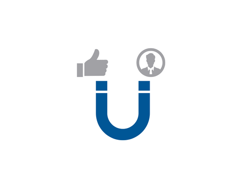 Attract & Retain Talent