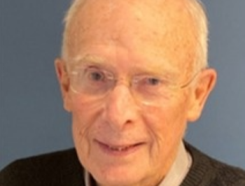 Jerry Fine