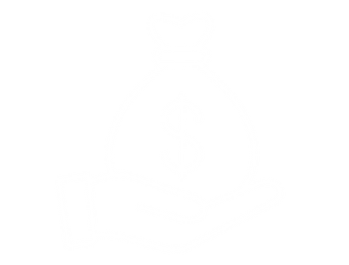 Wealth management