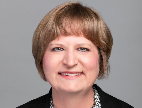 About Emily, CPA, Investment Advisor Representative