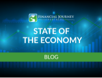 State of the Economy