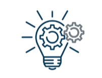 Retirement Planning<br/>