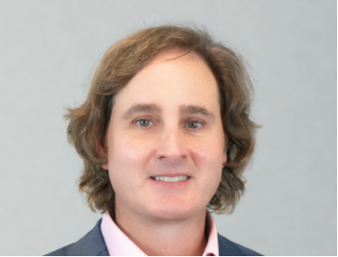 Derek Schug, CFA