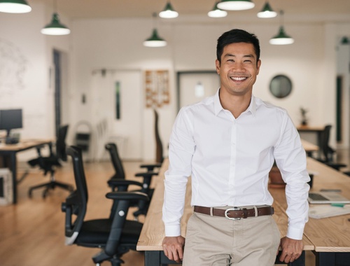Exiting & Transitioning Advisors