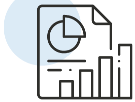 Investment Management