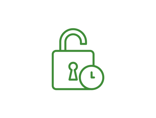 Social Security Optimization