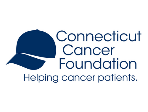 CT Cancer Foundation