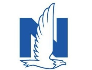 Nationwide Account 