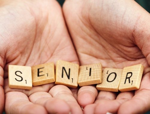 Bonus Deductions for Seniors
