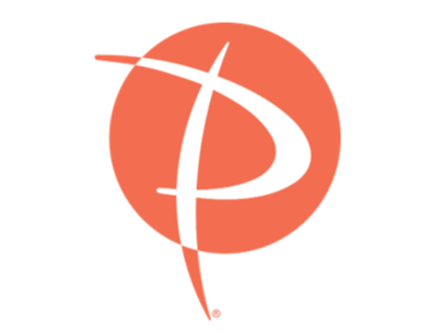 Prelude Solutions