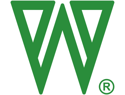 Paragon WEALTH GROUP