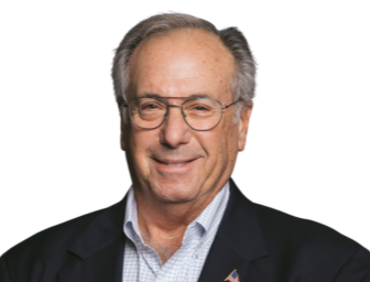 Robert J. Adler, CLU®