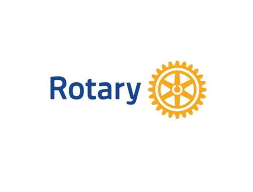 THE ROTaRY