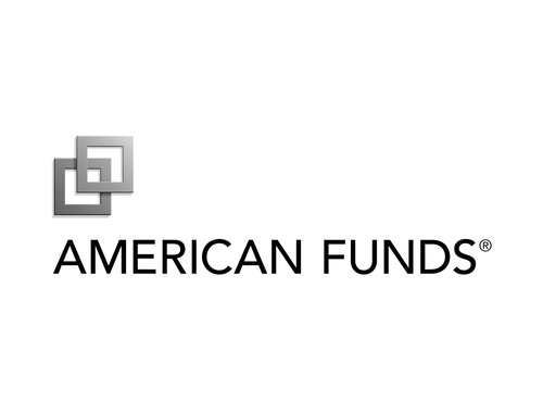 American Funds<br/>
