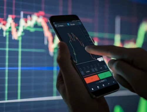 Stock Information