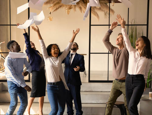 Evaluation and Maintenance Of employee benefit programs