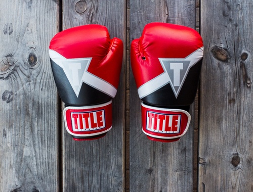 RETIREMENT INCOME GAME PLAN