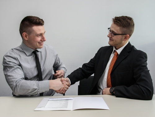 Individuals Seeking Comprehensive Guidance