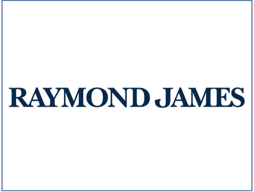 Raymond James Financial