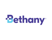 Bethany Recovery Center