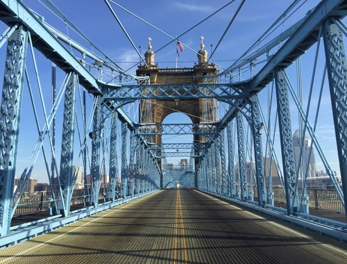 The Lang Financial Approach