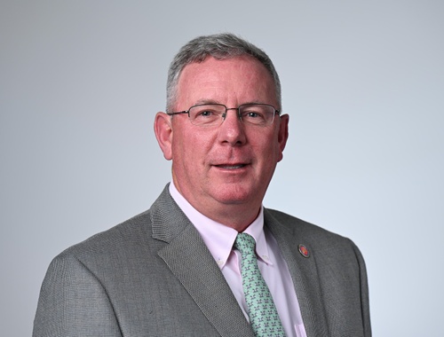 Louisville Business First’s 20 People to Know in Wealth Management.