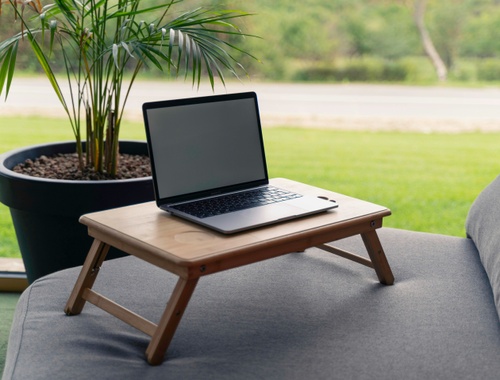 Investment Management