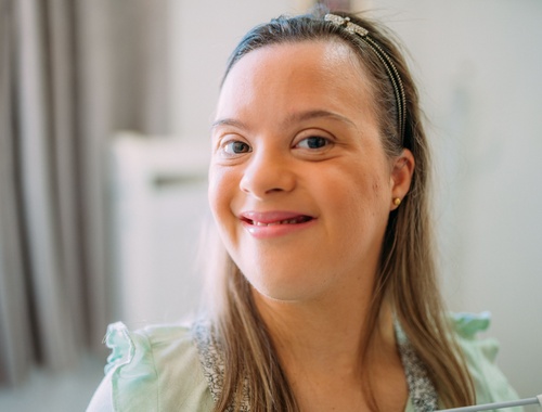 Two Common Special Needs Trust Mistakes Families Make