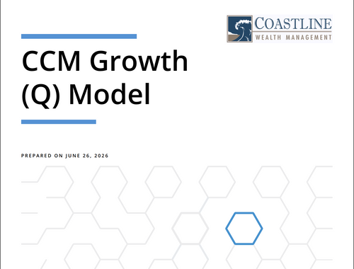 Growth Model