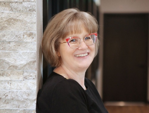 Denise Miller