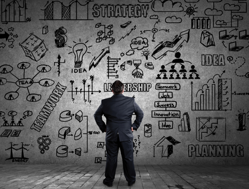 Why Financial Planning Matters for Business Owners & Professionals
