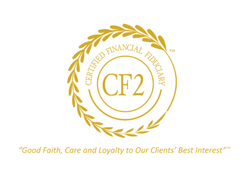Certified Financial Fiduciaries