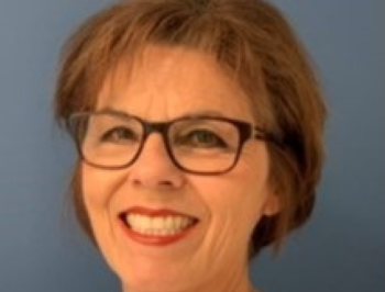 Paula Vasse