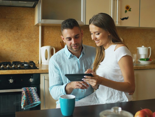 Planning Priorities for Affluent Investors<br/>