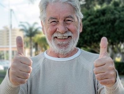 4 Ways to Decrease RMDs