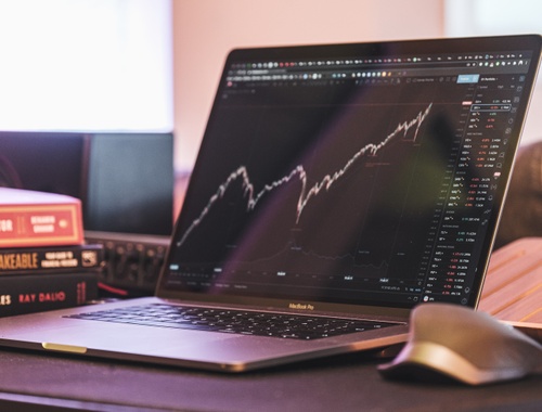 What Issues Should I Consider Regarding My Incentive Stock Options